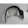 Pare Boue Avant Gauche Renault Twingo 1 Phase 3 (2)